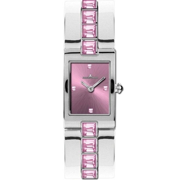 ساعت مچی ژاک لمن 1-1423ZD